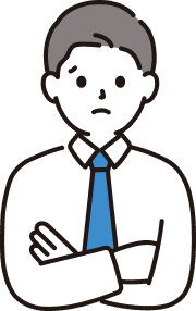 紹介企業が少なかった